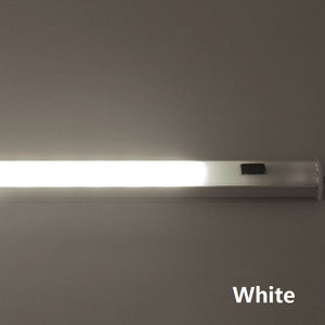 LED  Under Cabinet Light