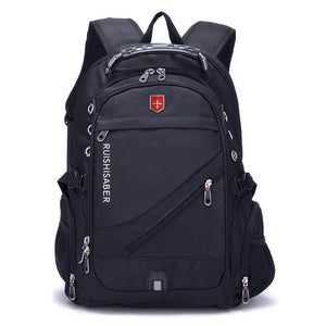 Oxford Swiss Laptop Backpack